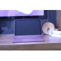 Surface Go (4415Y/8GB/128GB) + Type Cover
